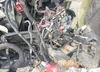 2GTEC19V331321315: 42069911