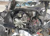 2GTEC19V331321315: 42069911