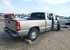 2GTEC19V331321315: 42069911