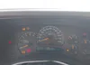 2GTEC19V331321315: 42069911