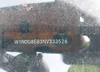 W1N0G8EB3NV333526: 42069913