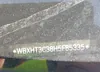 WBXHT3C38H5F85335: 42070076