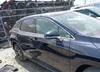 2T2HZMDA8NC363464: 42070240