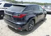 2T2HZMDA8NC363464: 42070240