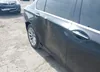 WBAYA6C55ED144778: 42070256