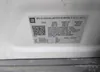 3GNCJPSB1KL341857: 42070258