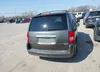 2A4RR5D13AR226502: 42070973