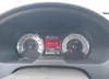 SAJWA0GB0BLR85255: 42070519