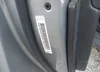 SAJWA0GB0BLR85255: 42070519