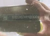1G1ZD5ST4PF189008: 42070628