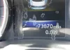 JN1EV7AR5HM839081: 42071724