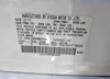 JN1EV7AR5HM839081: 42071724