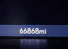 1GCGTCEN6K1122032: 42071917
