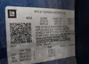 1GCGTCEN6K1122032: 42071917