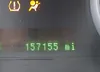 3FAHP07ZX9R102606: 42071929