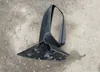 3FAHP07ZX9R102606: 42071929