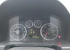 3FAHP07ZX9R102606: 42071929