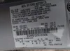 3FAHP07ZX9R102606: 42071929