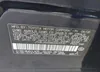 JTHBJ46G882263370: 42071979