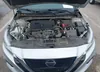1N4BL4EV6KC181141: 42072069