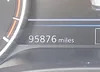 1N4BL4EV6KC181141: 42072069