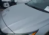 1N4BL4EV6KC181141: 42072069