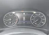 1N4BL4EV6KC181141: 42072069