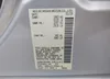 1N4BL4EV6KC181141: 42072069
