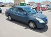 3N1CN7AP2FL836099: 42072075
