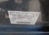 3N1CN7AP2FL836099: 42072075