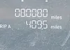 19XFC2F55JE206049: 42072193
