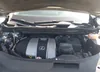 JTJGZKCA9K2013385: 42072200