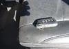 JTJGZKCA9K2013385: 42072200