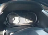 JTJGZKCA9K2013385: 42072200