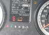 3C6MR5ALXHG763185: 42071377