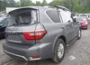 JN8AY2AC0R9196018: 42071603