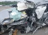 JN8AY2AC0R9196018: 42071603