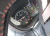 JF2SKARC1MH500487: 42072956