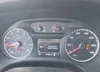 1GKKNRLS8KZ122927: 42072989