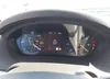 3C6MRVHG6PE560619: 42073010