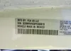 3C6MRVHG6PE560619: 42073010