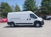 3C6MRVHG6PE560619: 42073010