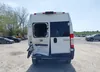 3C6MRVHG6PE560619: 42073010