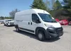 3C6MRVHG6PE560619: 42073010