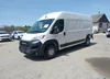 3C6MRVHG6PE560619: 42073010