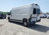 3C6MRVHG6PE560619: 42073010