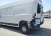 3C6MRVHG6PE560619: 42073010