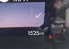KL4AMESL4SB030679: 42073058