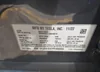 5YJSA1E57PF499455: 42072461