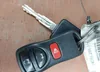 1N6BA0ECXBN319286: 42072645